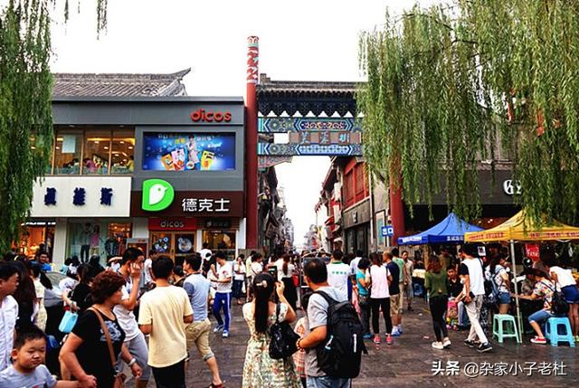 去厦门游玩攻略，厦门游玩超全攻略-玩嗨不要怪我哦