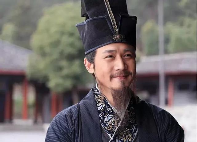 苏轼的三任妻子，苏轼和他的三位妻子