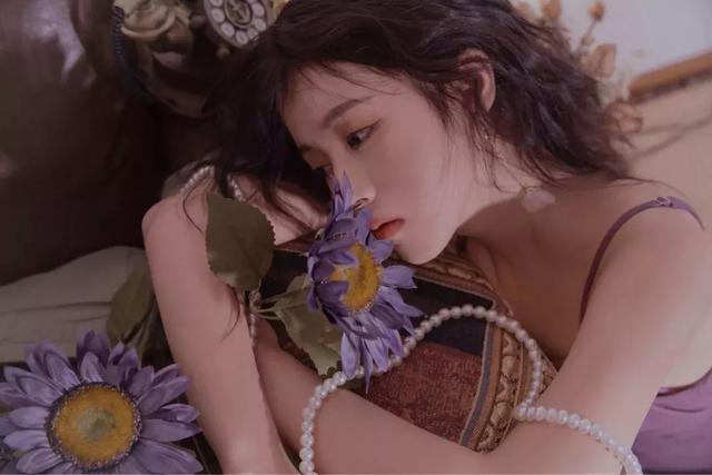 男人吻女人会吻出感情吗，一定吻过女人这四样东西