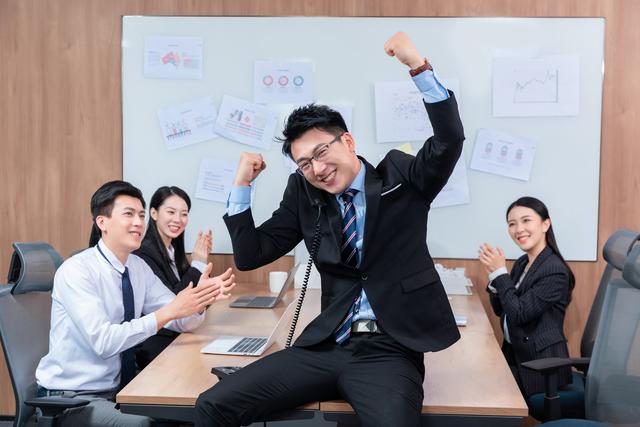 八大会计师事务所，八大会计师事务所上班感受