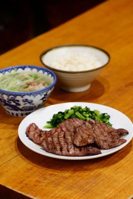 日式家庭料理菜谱大全推荐，在家就能做的地道日式料理