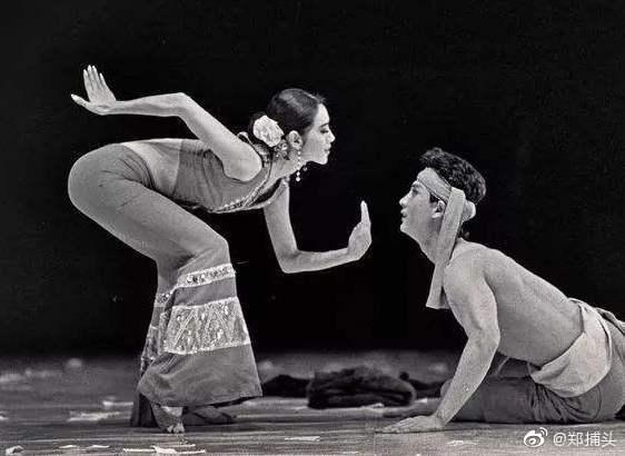 王志文历来角色合集，王志文十大经典电视剧