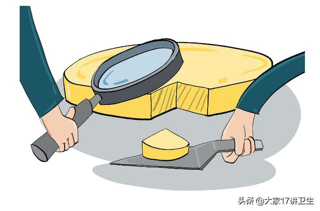 一般公务员能做上科长吗，普通人能当科长嘛（连续七年评为优秀公务员为什么当不上科长）