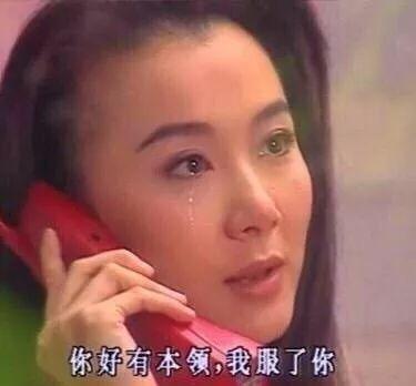 angelababy新剧截图，却美到忍不住截图保存