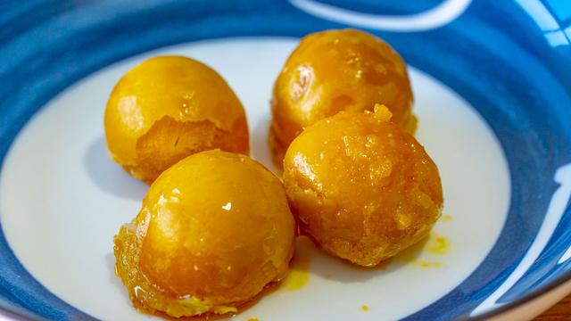 十大含硒的食物，硒被称长寿元素