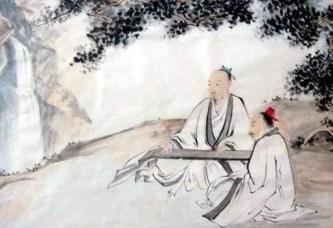 曹操乱世奸雄，曹操“乱世奸雄”的评语是怎么来的