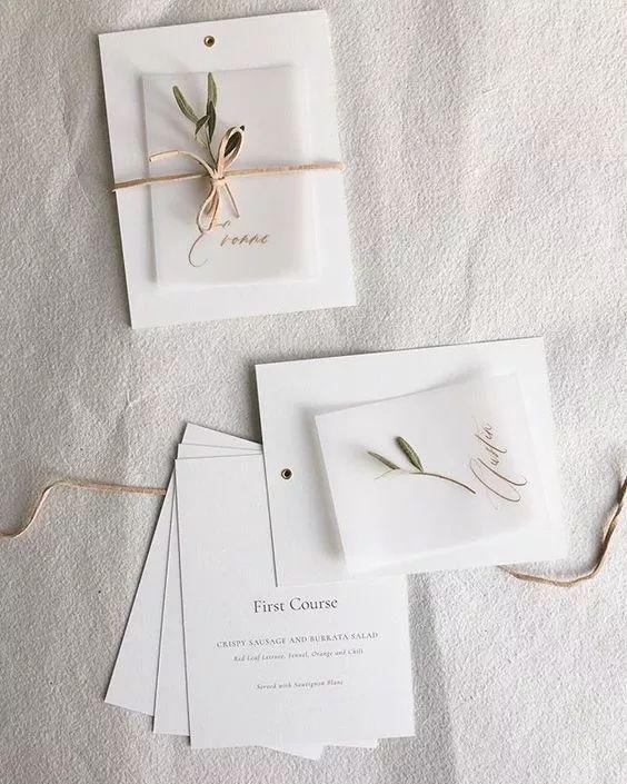 婚礼誓言总结经典语句，必备婚品婚礼上的誓词