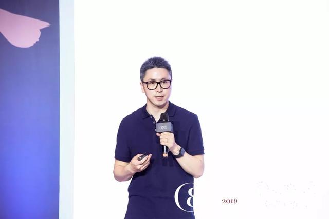 澳希亚国际品牌，这场澳希亚冠名的会