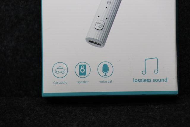 orico官网蓝牙驱动，老车有线变无线