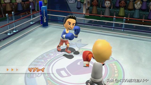 世界游戏排行榜，全球游戏排行榜在哪里看