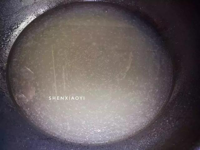 南京盐水鸭怎么吃，正宗南京盐水鸭的吃法（大叔家的南京食谱：盐水鸭腿）