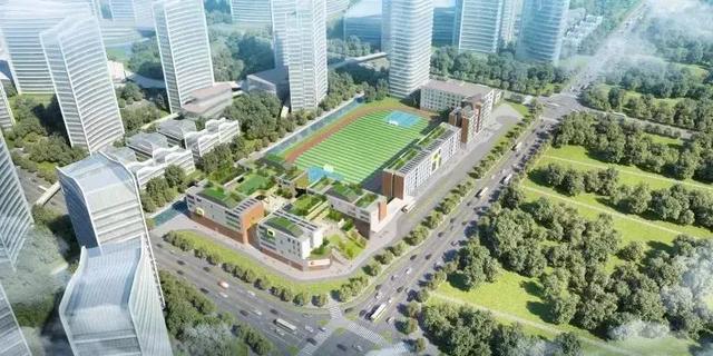 珠海轻轨线路图，横琴轻轨站最新消息（轻轨站拱北口岸）