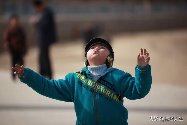 ps钢笔，ps 钢笔教程