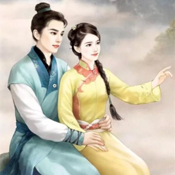 穿越种田文旺家小农女，3本经商宅斗种田文推荐