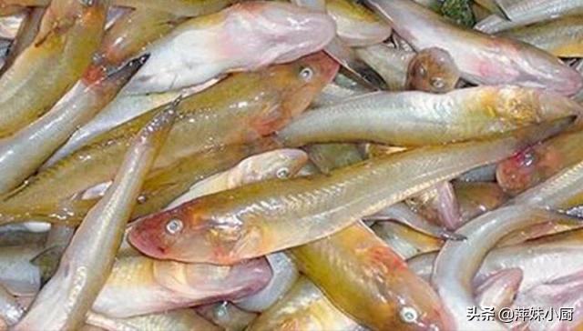 江苏有没有什么特产小吃，江苏十三个地级市美味特产