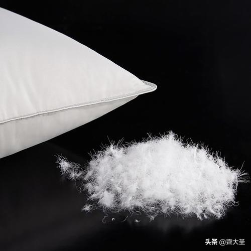 枕头选哪个牌子好，各类枕头乱斗横评