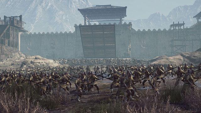 隋朝的统一与灭亡，实现大一统的隋朝（隋朝的统一与灭亡总结和感悟）