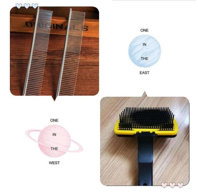 金毛狗掉毛的原因以及方法，金毛犬掉毛怎么办