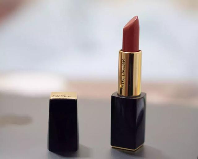 必须拥有的10款口红，各大品牌断货王