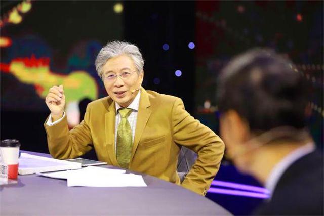 郑若麟是哪一个国籍的，我观察了法国二十年