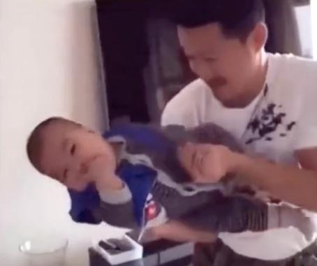 长津湖谁最年轻，长津湖四大硬汉都是