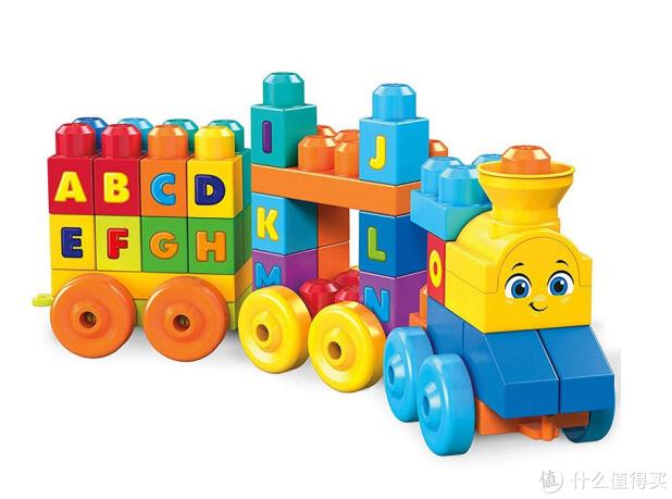 乐高最值得入手的玩具，这10个品牌积木玩具购买指南请收好