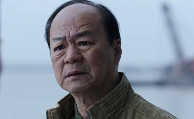 狄龙电影系列解说，狄龙新片800万制作成本