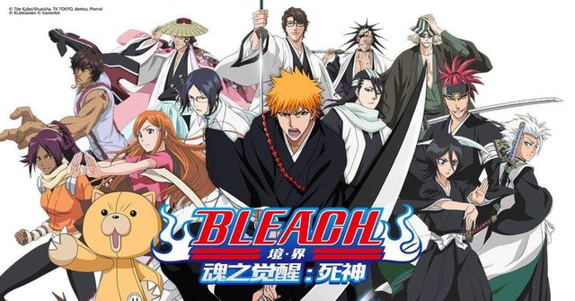 中日音乐调的差别讲解，日音听歌简史