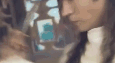 近几年穿古装最帅的男明星图，他现代样貌平平