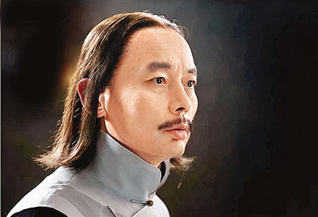 让子弹飞周润发分饰两角，让子弹飞幕后冷知识