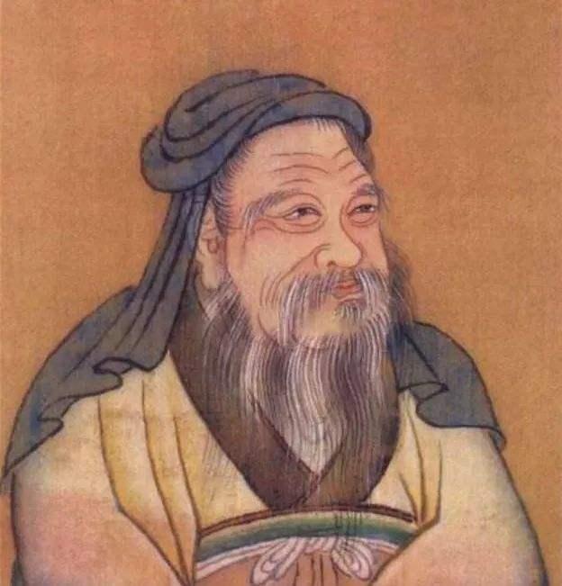 周朝公侯伯爵等级，周朝的公侯伯