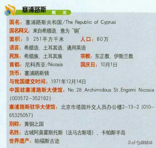 宁波慈溪哪个区发展潜力大，宁波副中心的慈溪房价