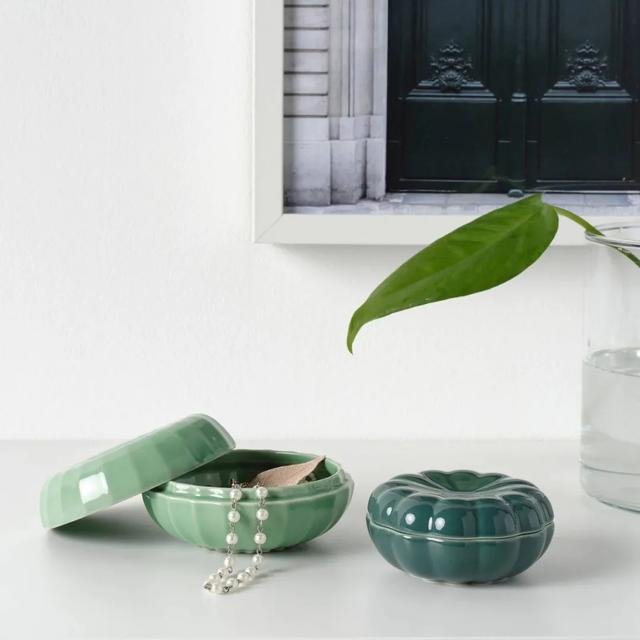 宜家必买的15个品牌，超强总结2022年宜家值得入手的单品