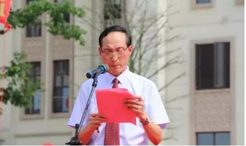 肇庆职业技术学院，肇庆工商职业技术大学（广东工商职业技术大学成立）