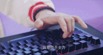 穿越火线网剧鹿晗吴磊,连豆瓣和知乎都在吹 穿越火线网剧鹿晗吴磊,连豆瓣和知乎都在吹