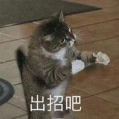 excel中f1f4f9功能键作用，史上最全Excel表格F1~F12
