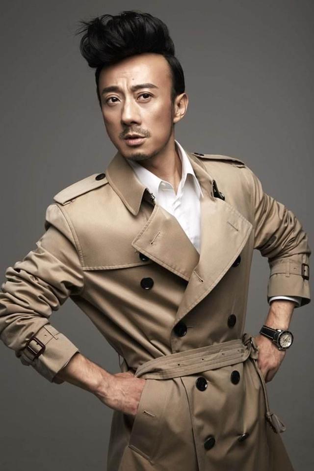 赵立新事件是什么，赵立新事件解读