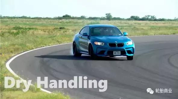 新十大轮胎品牌排行榜，8个品牌超高性能轮胎测评排名