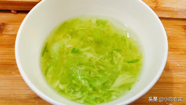 怎样做油炸酥脆的肉丸子，这才是油炸肉丸最好吃的做法