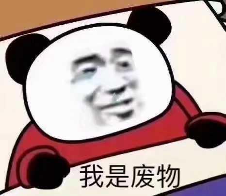 耽美快穿小说推荐，十大必读的快穿文