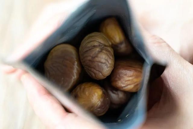 十大进口商品超市，魔都6家进口超市必买指南