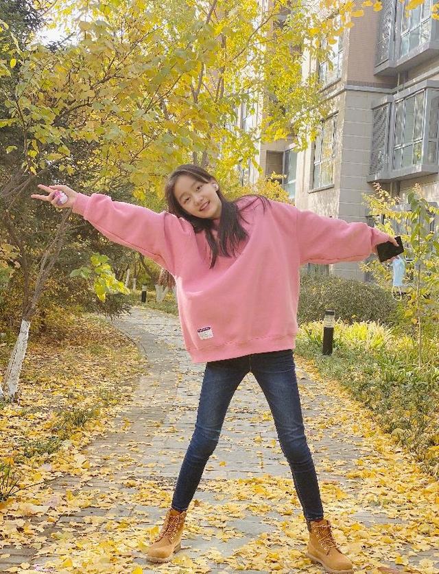 你心目中最好的小童星，12位05后演技在线的小童星