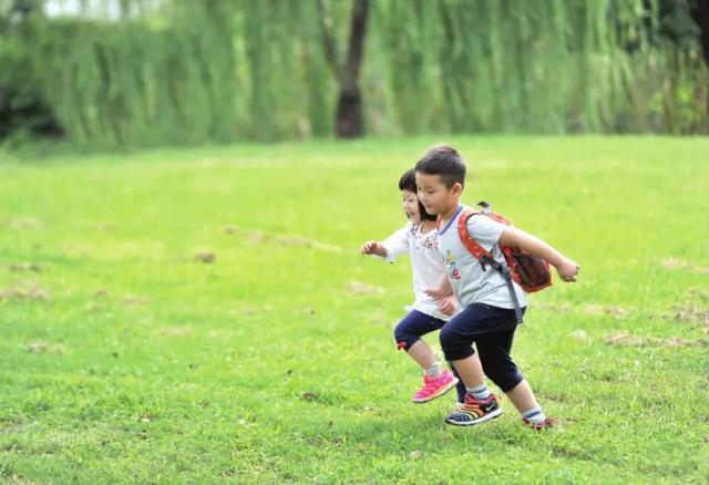 高晓松家庭历史，知道高晓松家世不凡