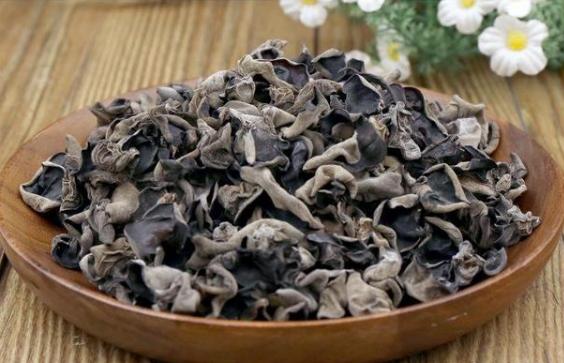 十种木耳种植方法，附塑料袋地栽技术