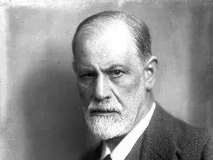 弗洛伊德精神分析，弗洛伊德30个精神分析引论（精神分析弗洛伊德五个观点）