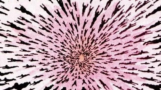 守望者曼哈顿博士剧情，难懂的超级英雄电影《守望者》