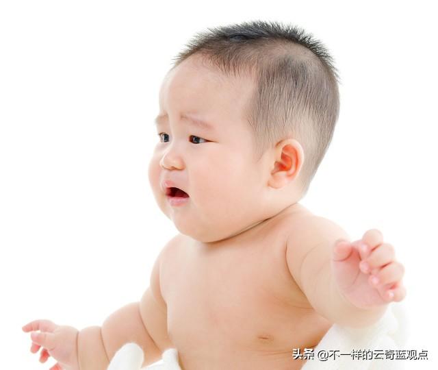 叫爸爸的梗怎么来的，叫爸爸梗的起源（可不可以叫明星“爸爸”）