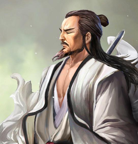 彪到底什么动物，古人所说的彪是一种什么动物