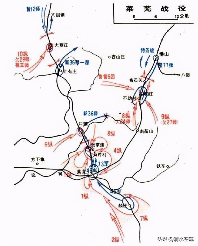 长沙会战真实结果，中日两军僵持不下