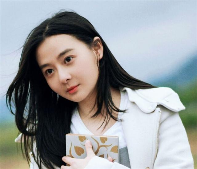 少年包青天小狸，少年包青天3小狸第几集出现（少年包青天之《天芒传奇》）